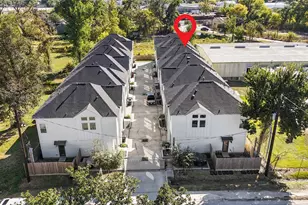 107 W Whitney St, Houston, TX 77018 - Photo 25