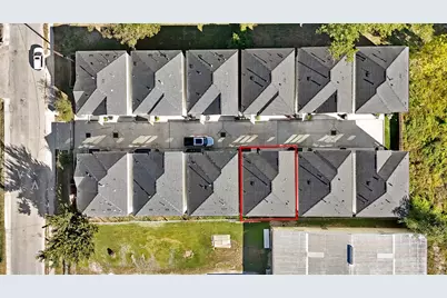 107 W Whitney Street #C, Houston, TX 77018 - Photo 23