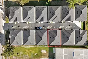 107 W Whitney St, Houston, TX 77018 - Photo 23