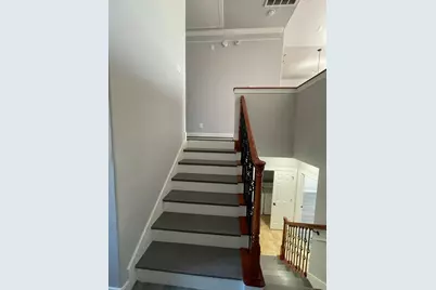 2605 Almeda Forest Court, Houston, TX 77045 - Photo 7