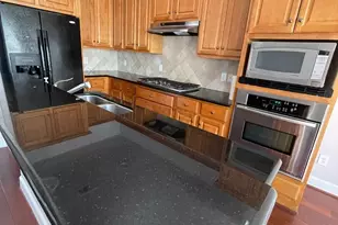 2605 Almeda Forest Ct, Houston, TX 77045 - Photo 11