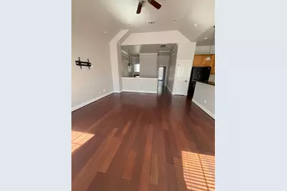 2605 Almeda Forest Court, Houston, TX 77045 - Photo 25