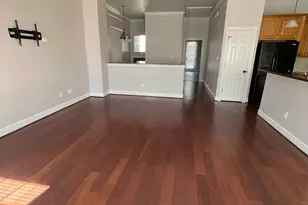 2605 Almeda Forest Ct, Houston, TX 77045 - Photo 25