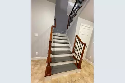 2605 Almeda Forest Court, Houston, TX 77045 - Photo 5