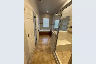 2605 Almeda Forest Court, Houston, TX 77045 - Photo 21