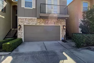 2605 Almeda Forest Ct, Houston, TX 77045 - Photo 29