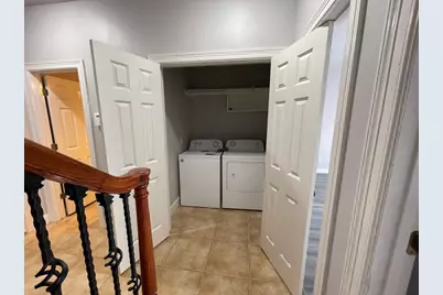 2605 Almeda Forest Court, Houston, TX 77045 - Photo 9