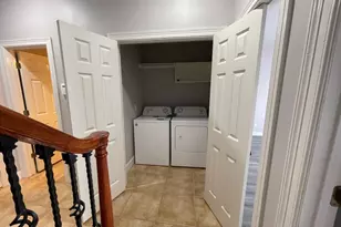 2605 Almeda Forest Ct, Houston, TX 77045 - Photo 9