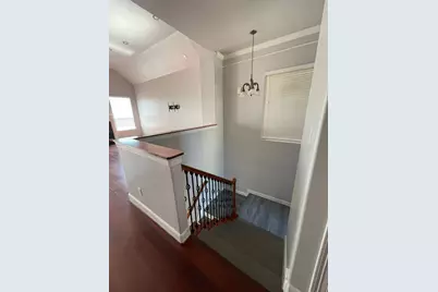 2605 Almeda Forest Court, Houston, TX 77045 - Photo 23