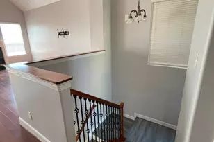 2605 Almeda Forest Ct, Houston, TX 77045 - Photo 23