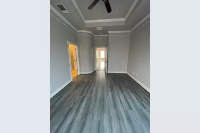 2605 Almeda Forest Court, Houston, TX 77045 - Photo 13