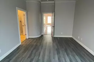 2605 Almeda Forest Ct, Houston, TX 77045 - Photo 13