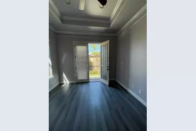 2605 Almeda Forest Court, Houston, TX 77045 - Photo 27