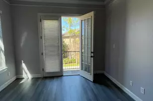 2605 Almeda Forest Ct, Houston, TX 77045 - Photo 27