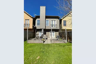 2605 Almeda Forest Court, Houston, TX 77045 - Photo 3