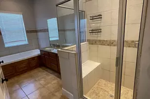 2605 Almeda Forest Ct, Houston, TX 77045 - Photo 15