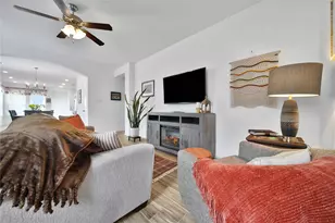 3118 Dunsmore Manor Ct, Spring, TX 77386 - Photo 7