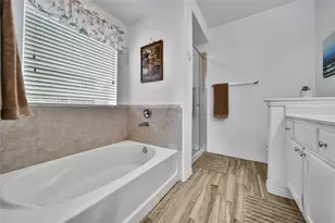 3118 Dunsmore Manor Ct, Spring, TX 77386 - Photo 21