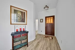 3118 Dunsmore Manor Ct, Spring, TX 77386 - Photo 5