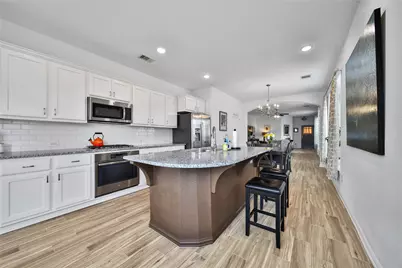 3118 Dunsmore Manor Court, Spring, TX 77386 - Photo 15