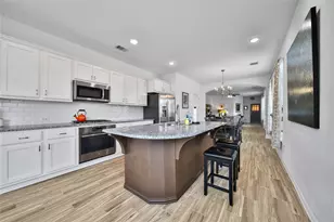 3118 Dunsmore Manor Ct, Spring, TX 77386 - Photo 15