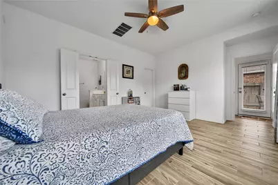 3118 Dunsmore Manor Court, Spring, TX 77386 - Photo 19