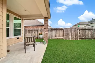 3118 Dunsmore Manor Ct, Spring, TX 77386 - Photo 29