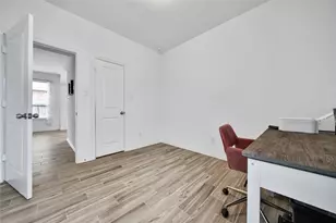 3118 Dunsmore Manor Ct, Spring, TX 77386 - Photo 25