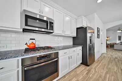 3118 Dunsmore Manor Court, Spring, TX 77386 - Photo 13