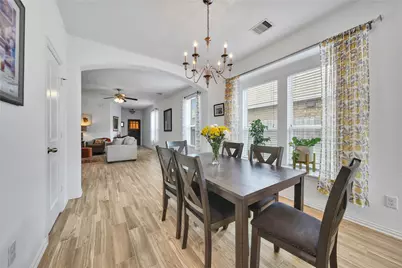 3118 Dunsmore Manor Court, Spring, TX 77386 - Photo 11