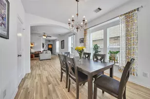 3118 Dunsmore Manor Ct, Spring, TX 77386 - Photo 11