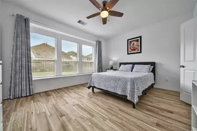 3118 Dunsmore Manor Court, Spring, TX 77386 - Photo 17