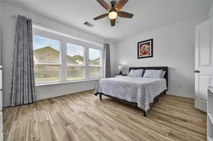 3118 Dunsmore Manor Ct, Spring, TX 77386 - Photo 17