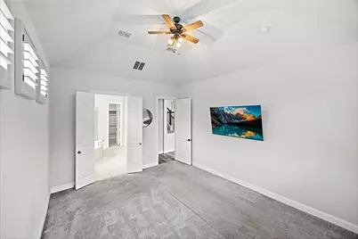 20819 Magical Merlin Way, Tomball, TX 77375 - Photo 17
