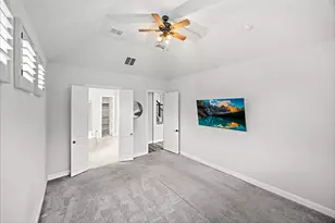 20819 Magical Merlin Way, Tomball, TX 77375 - Photo 17