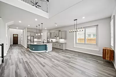 20819 Magical Merlin Way, Tomball, TX 77375 - Photo 15