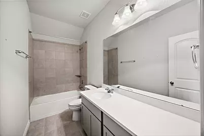 20819 Magical Merlin Way, Tomball, TX 77375 - Photo 25