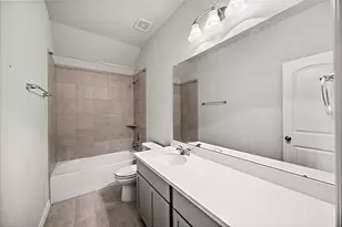 20819 Magical Merlin Way, Tomball, TX 77375 - Photo 25