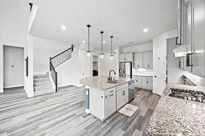 20819 Magical Merlin Way, Tomball, TX 77375 - Photo 11