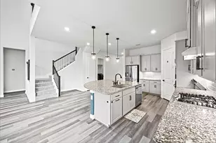 20819 Magical Merlin Way, Tomball, TX 77375 - Photo 11