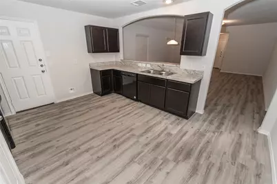 24002 Avogadro Drive, Katy, TX 77493 - Photo 3