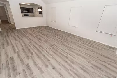 24002 Avogadro Drive, Katy, TX 77493 - Photo 5