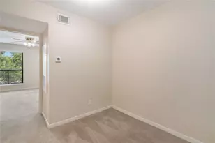 3300 Pebblebrook Dr, Seabrook, TX 77586 - Photo 11