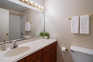 3300 Pebblebrook Dr, Seabrook, TX 77586 - Photo 19