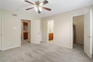 3300 Pebblebrook Dr, Seabrook, TX 77586 - Photo 17