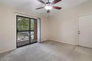 3300 Pebblebrook Dr, Seabrook, TX 77586 - Photo 5