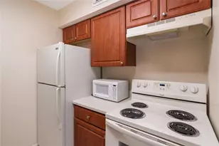 3300 Pebblebrook Dr, Seabrook, TX 77586 - Photo 13