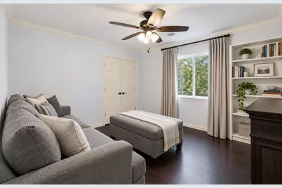 215 Wisteria Walk Circle, The Woodlands, TX 77381 - Photo 19
