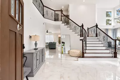 215 Wisteria Walk Circle, The Woodlands, TX 77381 - Photo 3