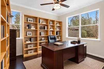 215 Wisteria Walk Circle, The Woodlands, TX 77381 - Photo 11